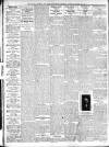Walsall Observer Saturday 29 January 1916 Page 6