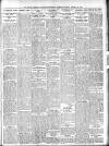 Walsall Observer Saturday 29 January 1916 Page 7