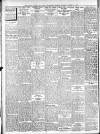 Walsall Observer Saturday 29 January 1916 Page 8