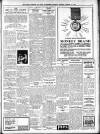 Walsall Observer Saturday 29 January 1916 Page 9