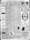 Walsall Observer Saturday 29 January 1916 Page 10