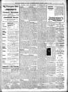 Walsall Observer Saturday 29 January 1916 Page 11