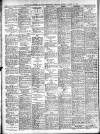 Walsall Observer Saturday 29 January 1916 Page 12
