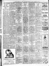 Walsall Observer Saturday 26 February 1916 Page 4