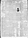 Walsall Observer Saturday 26 February 1916 Page 6