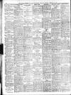 Walsall Observer Saturday 26 February 1916 Page 12