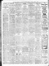 Walsall Observer Saturday 11 March 1916 Page 4