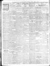 Walsall Observer Saturday 11 March 1916 Page 8