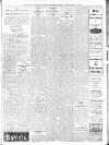 Walsall Observer Saturday 11 March 1916 Page 9