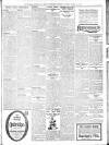 Walsall Observer Saturday 11 March 1916 Page 11