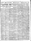 Walsall Observer Saturday 18 March 1916 Page 7