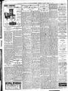 Walsall Observer Saturday 18 March 1916 Page 10