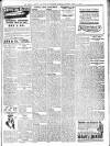 Walsall Observer Saturday 18 March 1916 Page 11