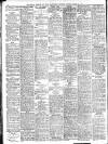 Walsall Observer Saturday 18 March 1916 Page 12