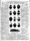 Walsall Observer Saturday 01 April 1916 Page 3