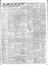 Walsall Observer Saturday 01 April 1916 Page 7