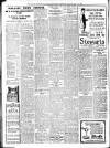 Walsall Observer Saturday 13 May 1916 Page 4