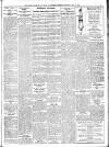 Walsall Observer Saturday 13 May 1916 Page 5