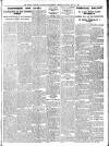 Walsall Observer Saturday 13 May 1916 Page 7