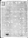 Walsall Observer Saturday 13 May 1916 Page 8