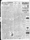 Walsall Observer Saturday 13 May 1916 Page 10