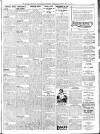 Walsall Observer Saturday 13 May 1916 Page 11