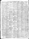 Walsall Observer Saturday 13 May 1916 Page 12