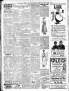 Walsall Observer Saturday 17 June 1916 Page 2