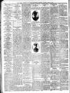 Walsall Observer Saturday 17 June 1916 Page 4