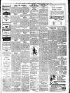 Walsall Observer Saturday 17 June 1916 Page 7