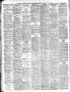 Walsall Observer Saturday 17 June 1916 Page 8