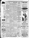 Walsall Observer Saturday 08 July 1916 Page 2