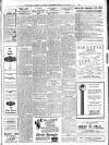 Walsall Observer Saturday 08 July 1916 Page 3