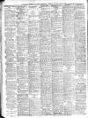 Walsall Observer Saturday 08 July 1916 Page 8