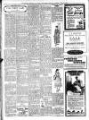 Walsall Observer Saturday 22 July 1916 Page 2