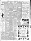 Walsall Observer Saturday 22 July 1916 Page 3