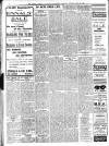 Walsall Observer Saturday 22 July 1916 Page 4