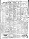 Walsall Observer Saturday 22 July 1916 Page 5