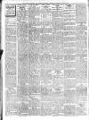 Walsall Observer Saturday 22 July 1916 Page 8