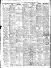 Walsall Observer Saturday 22 July 1916 Page 12