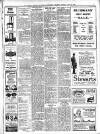 Walsall Observer Saturday 29 July 1916 Page 3