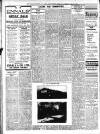 Walsall Observer Saturday 29 July 1916 Page 4