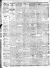 Walsall Observer Saturday 29 July 1916 Page 6