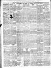 Walsall Observer Saturday 29 July 1916 Page 8