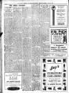 Walsall Observer Saturday 29 July 1916 Page 10