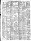 Walsall Observer Saturday 29 July 1916 Page 12