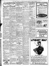 Walsall Observer Saturday 02 September 1916 Page 2