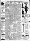 Walsall Observer Saturday 02 September 1916 Page 3