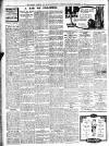 Walsall Observer Saturday 02 September 1916 Page 6