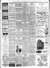 Walsall Observer Saturday 02 September 1916 Page 7
